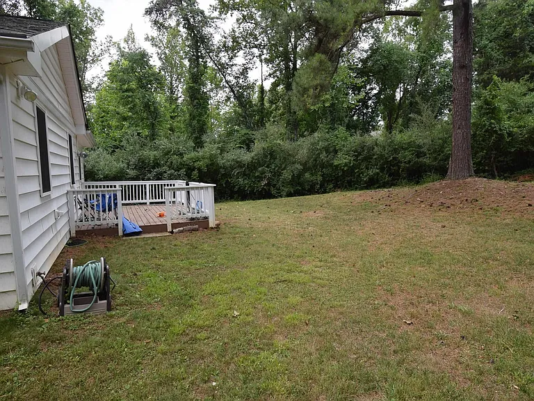 1905 Lambs Rd — Photo 16