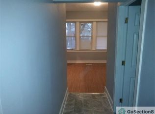 8226 S Houston Ave #1, Chicago, IL 60617