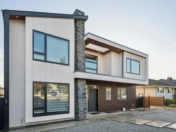 6340 Buchanan St #S1, Burnaby, BC V5B 2S7