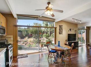 1202 Kent Dr, Davis, CA