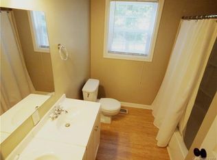 9720 Robinwood Ln, Waxhaw, NC 28173