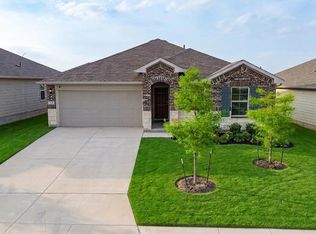 821 Gerardia Ct, Seguin, TX 78155