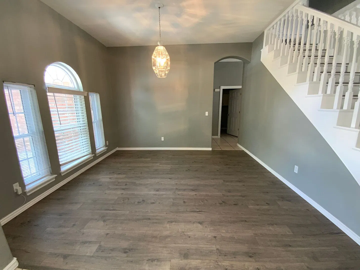 2406 NW Faircloud Circle — Photo 3
