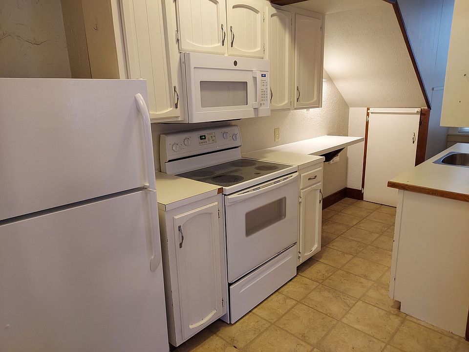 1604 7th Street Apartment Rentals Marysville, WA Zillow