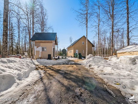 3rd image of 14357 N Stormybrook Cir