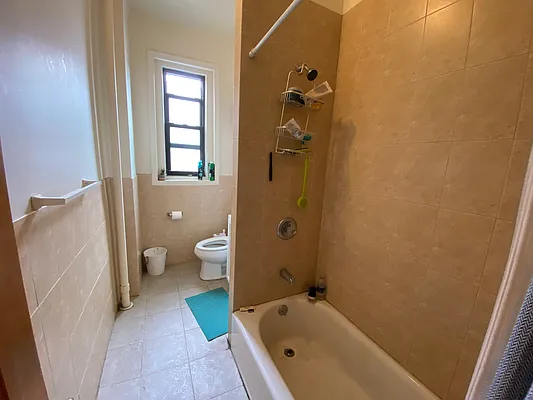 Rented by Mdays Realty | media 18