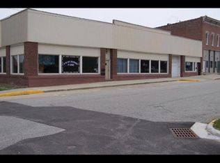 115 N Chestnut St #A, Le Roy, IL