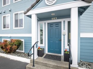 625 N Jackson Ave APT A18, Tacoma, WA