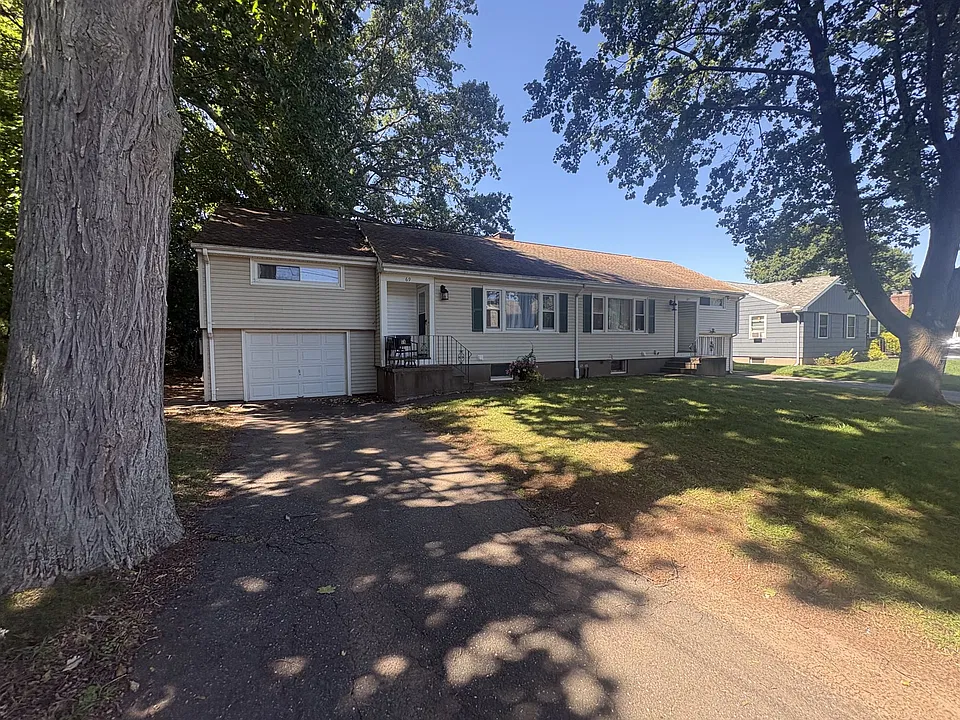 69 Parkside Ter #69