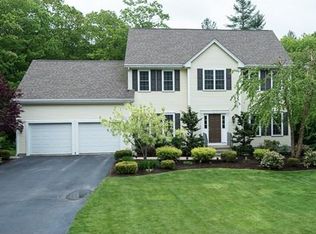 10 Henry Joseph Dr, Webster, MA 01570