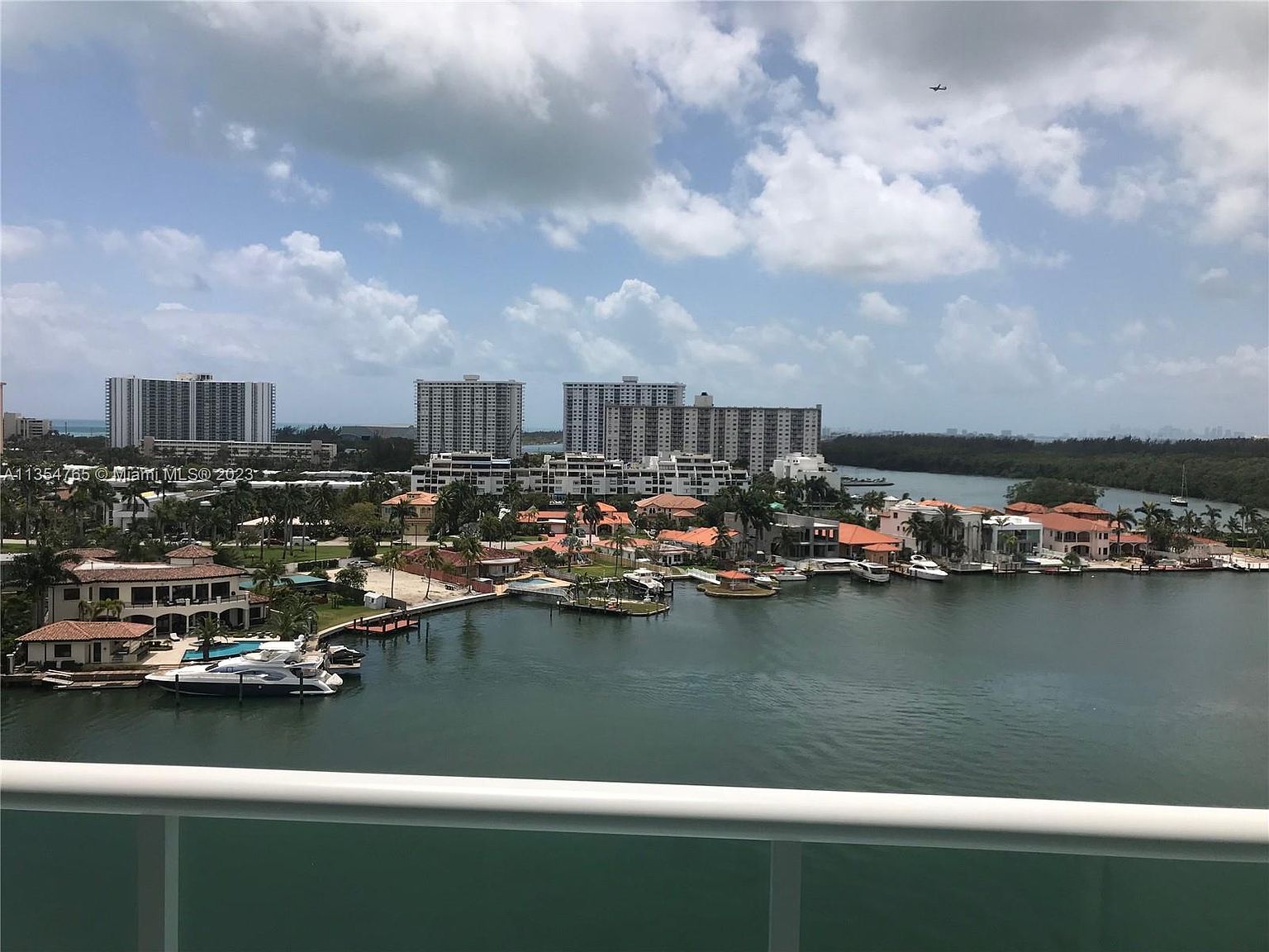 400 Sunny Isles Blvd 1018, Sunny Isles Beach, FL 33160 MLS 