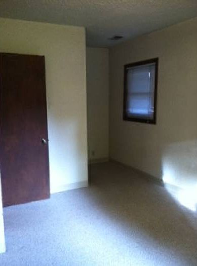2nd image of 2171 S Clarkson St