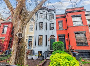 125 12th St NE, Washington, DC 20002