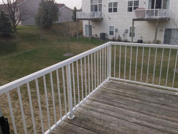 2nd image of 15368 Iodine St NW