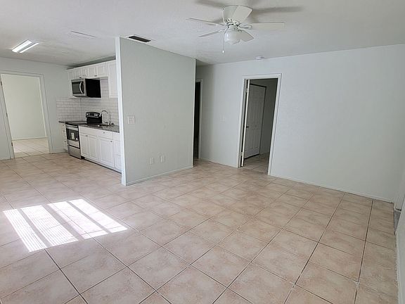 5th image of 4531 67th St W #C