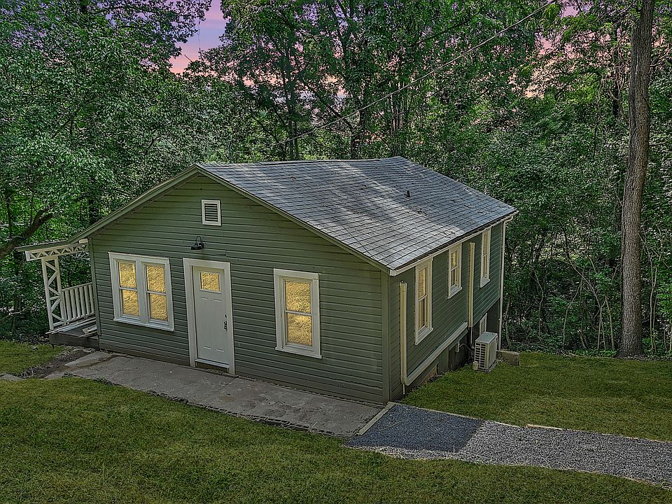 1st image of 1212 Allgood Dr