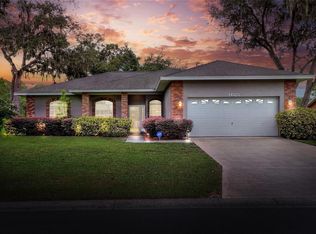 1685 Kinsman Way, Lakeland, FL 33809