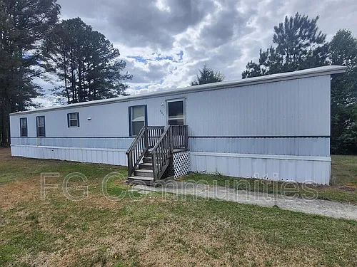 3006 Michelle Dr Photo 1