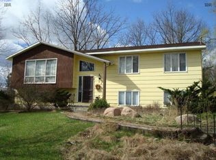 9 Cliff Park Cir, Ithaca, NY 14850