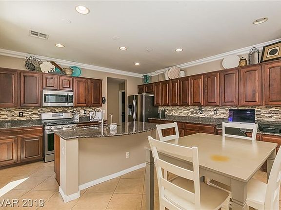 5th image of 4051 Cathedral Falls Ave