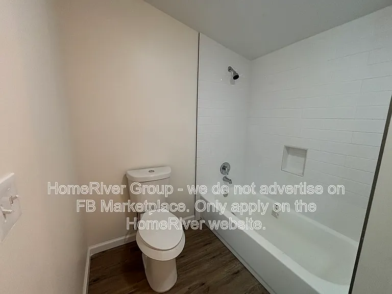882 Maple Dr — Photo 15