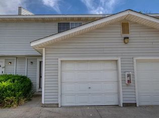 165 Curry Dr #L, Fernley, NV 89408