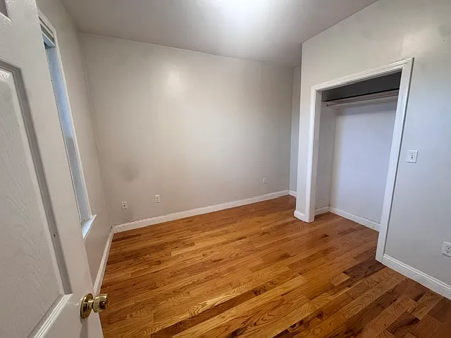 136 K St #2 — Photo 6