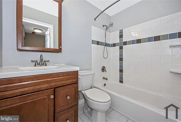 219 Green Fern Way #219 — Photo 11