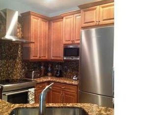 17499 Tiffany Trace Dr, Boca Raton, FL 33487