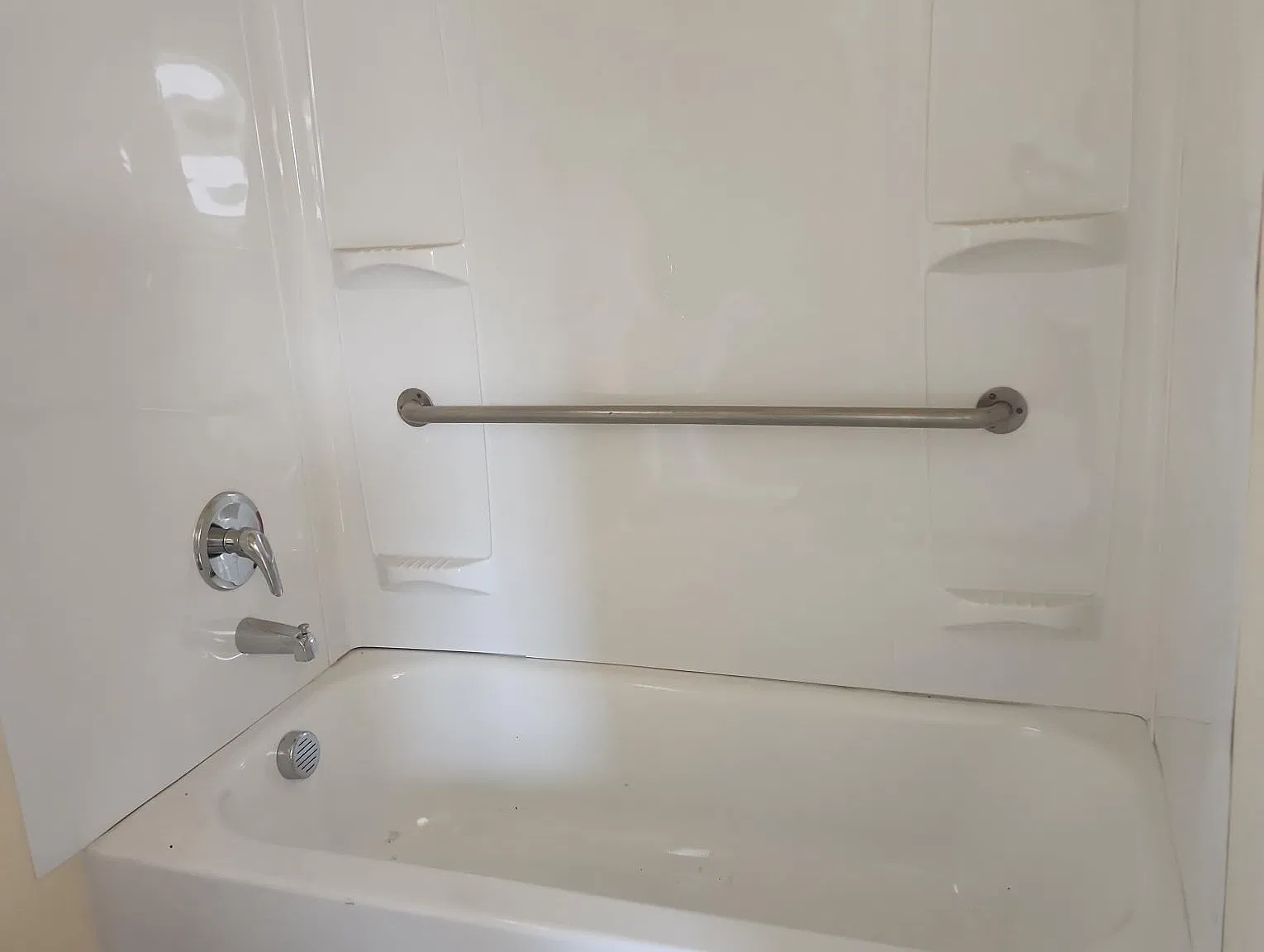Studio, 260 sqft, $1,250 — Photo 3