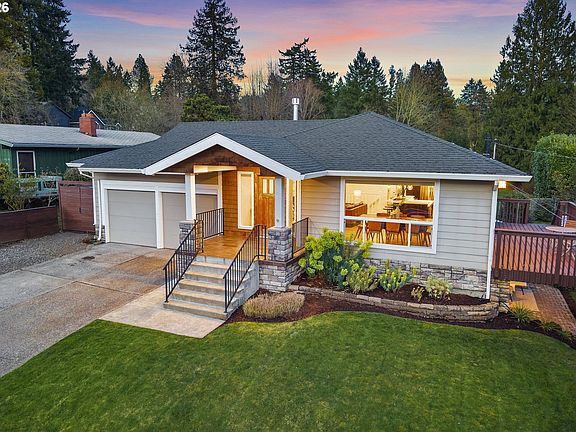 2nd image of 4704 SW 53rd Ave