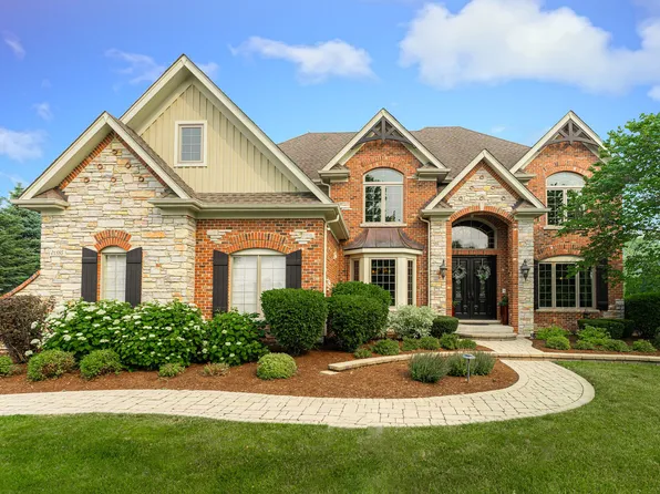 4N885 Prairie Lakes Blvd, St Charles, IL 60175