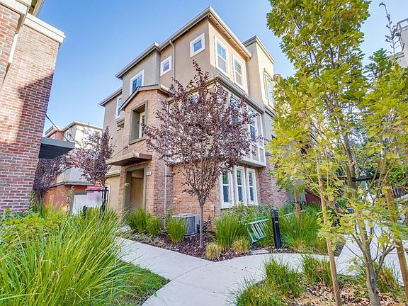5th image of 1450 Neleigh Pl
