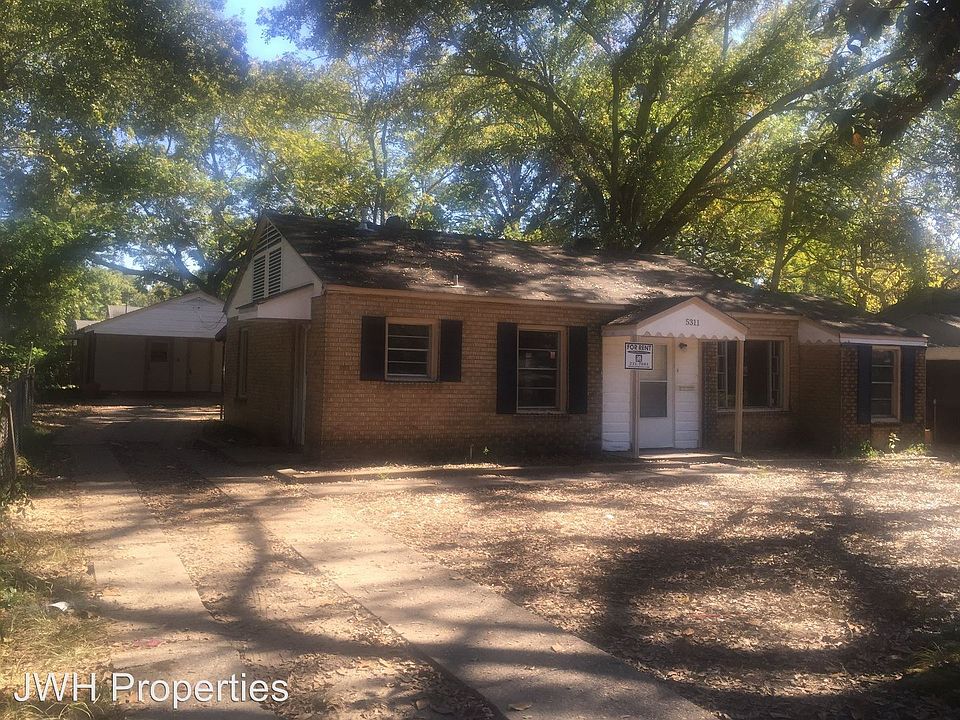1st image of 5311 Sussex Ave