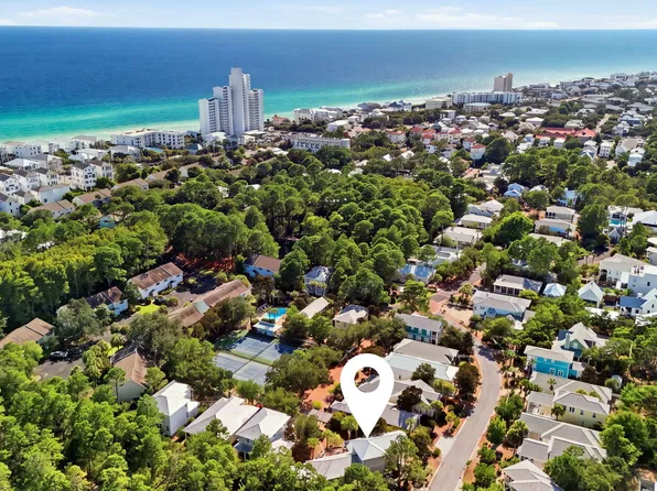 62 Dune Rosemary Ct, Santa Rosa Beach, FL 32459