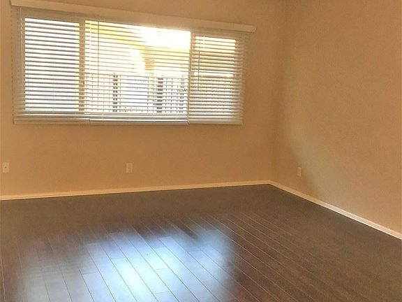 4th image of 10645 Valley Spring Ln APT 5