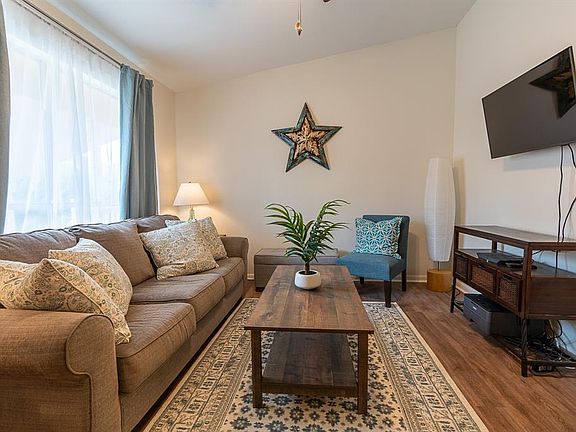3rd image of 3506 Cove View Blvd APT 1204