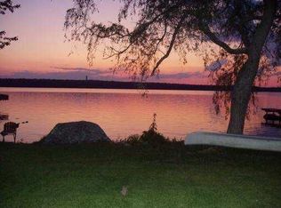 120 Forand Ln, Tiverton, RI 02878