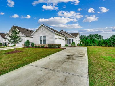 755 Salerno Circle #9-D, Myrtle Beach, SC, 29579