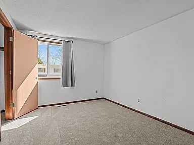 822 Woodgate Dr #102 — Photo 9