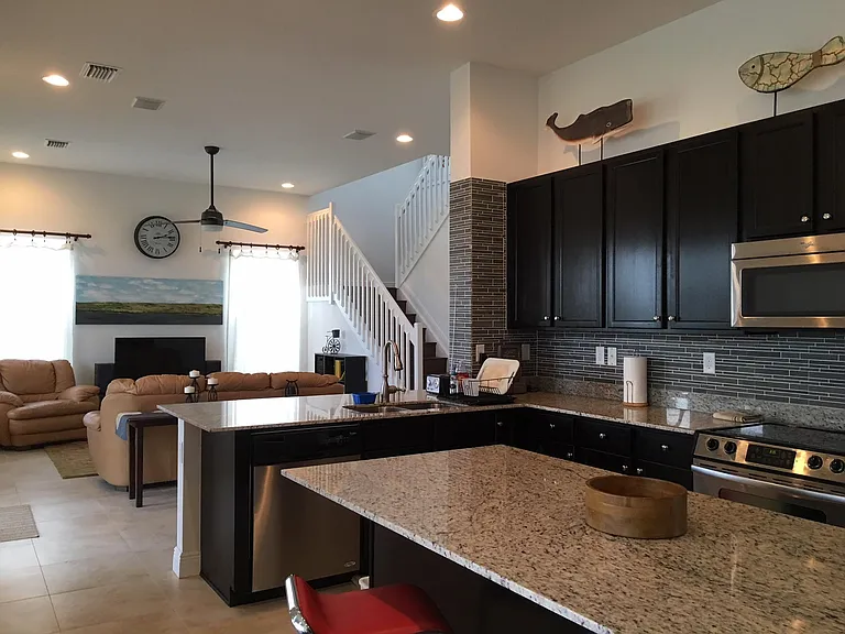 5027 Milano St — Photo 15