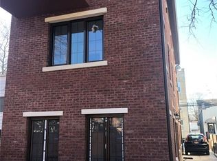 1823 25th Rd, Astoria, NY 11102