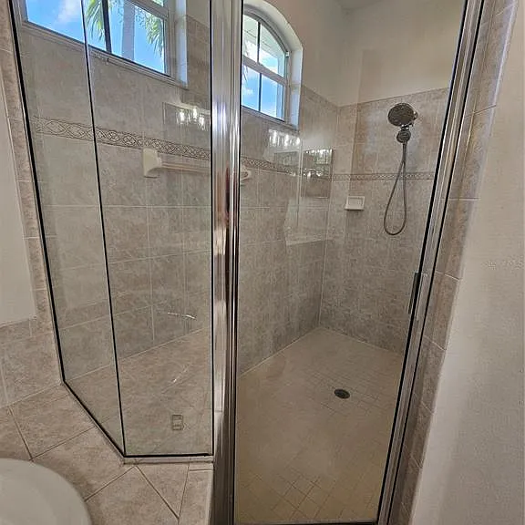 7342 Loblolly Bay Trl — Photo 18