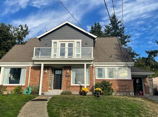 5323 Varco Rd NE, Tacoma, WA 98422