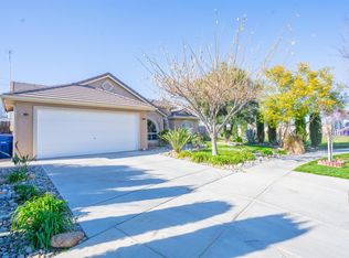 565 Addington St, Los Banos, CA 93635
