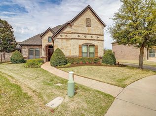 7009 Goodnight Ranch Rd, North Richland Hills, TX 76182