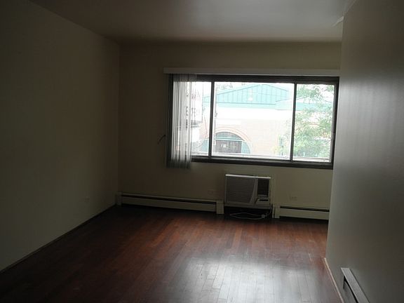 2nd image of 11009 S Kedzie Ave APT 2F