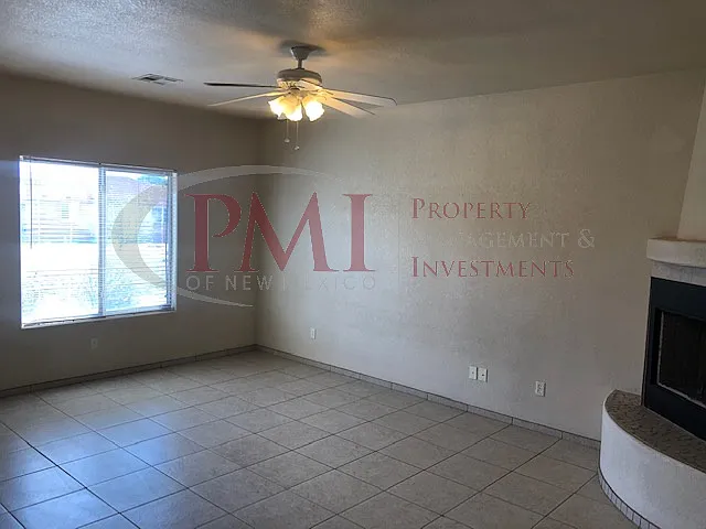 614 Espanola Street — Photo 4