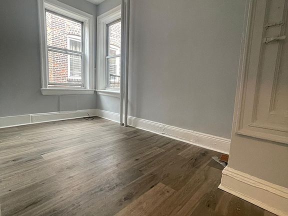 2nd image of 3139 John F Kennedy Blvd #405