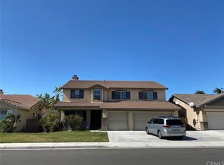 6915 Cedar Creek Rd, Corona, CA 92880